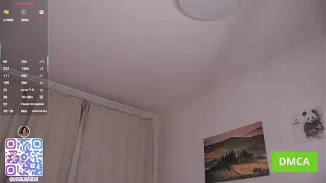 Adeles_vibes — Stripchat recorded stream image, 11.12.2025 16:00