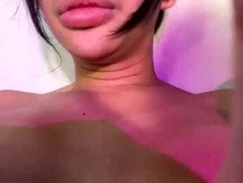 classy_bombshellxx — Chaturbate recorded stream screenshot (11 Dec 2025)