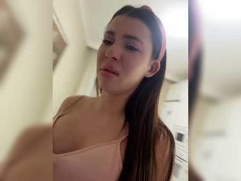 jamaykaa — Bongacams recorded stream image, 11.12.2025 17:50