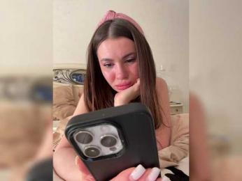 jamaykaa — Bongacams recorded stream image, 11.12.2025 17:50