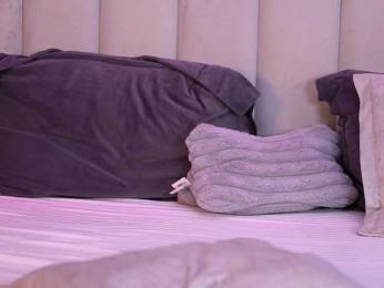 RaisaKali — Bongacams recorded stream image, 11.12.2025 17:00