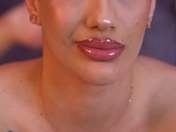 RaisaKali — Bongacams recorded stream image, 11.12.2025 17:00