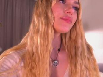 libbyshepard — Chaturbate recorded stream image, 11.12.2025 19:50