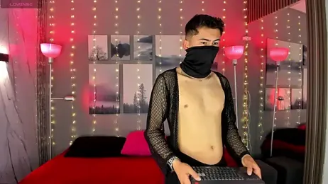 noah_and_rose — Stripchat recorded stream image, 11.12.2025 19:20