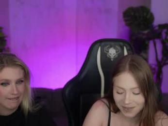 kira0541 — Chaturbate recorded stream image, 11.12.2025 20:10