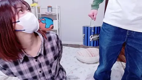 NA-KAREN-V8 — Stripchat recorded stream screenshot (12 Dec 2025)