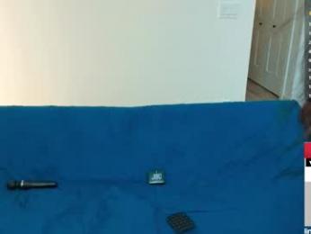 18not20 — Chaturbate recorded stream image, 12.12.2025 00:20