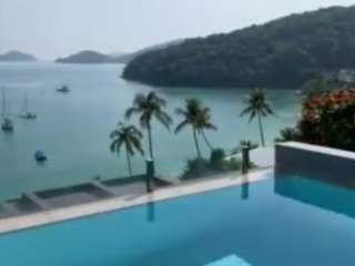 sexysagittarius1212 — Camsoda recorded stream screenshot (12 Dec 2025)