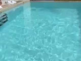 sexysagittarius1212 — Camsoda recorded stream screenshot (12 Dec 2025)