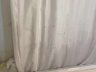 sexysagittarius1212 — Camsoda recorded stream screenshot (12 Dec 2025)