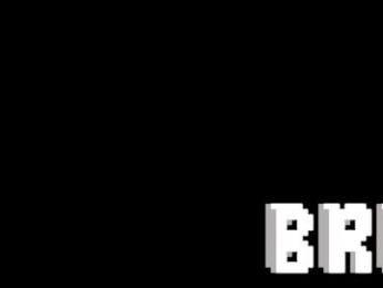 the_bad_touch_ — Chaturbate recorded stream screenshot (12 Dec 2025)