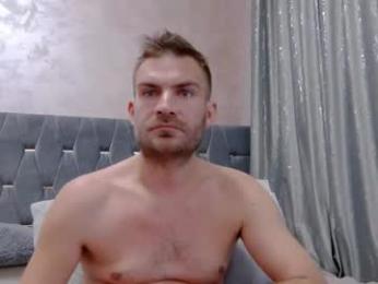 10in_deluxe — Chaturbate recorded stream screenshot (12 Dec 2025)