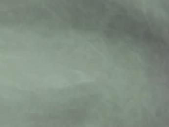 valeriacrush1 — Chaturbate recorded stream image, 12.12.2025 07:10