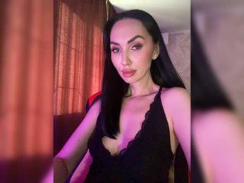 AnnaBlackFlame — Bongacams recorded stream screenshot (12 Dec 2025)