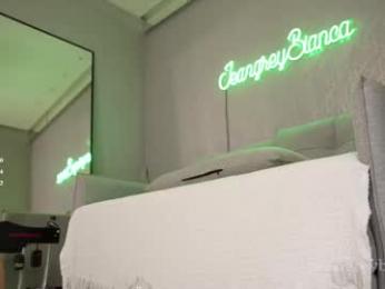jeangreybianca — Chaturbate recorded stream image, 26.02.2025 21:40