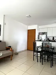 BelleLouiseVp — Stripchat recorded stream screenshot (12 Dec 2025)