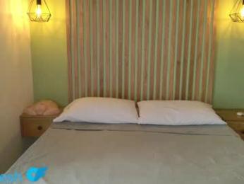 kellytesh — Chaturbate recorded stream image, 12.12.2025 16:10