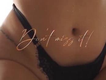 letiziafulkers1 — Chaturbate recorded stream image, 12.12.2025 14:40