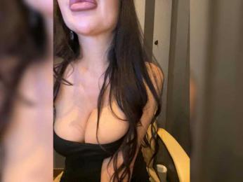 -ANGELIKA7741 — Bongacams recorded stream image, 12.12.2025 17:50