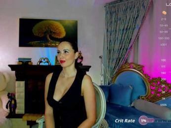 BlackMamba6969 — Bongacams recorded stream screenshot (12 Dec 2025)