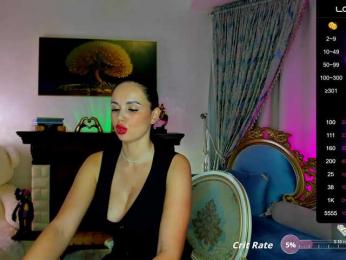 BlackMamba6969 — Bongacams recorded stream screenshot (12 Dec 2025)