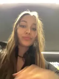 VelvetVixenI — Stripchat recorded stream screenshot (12 Dec 2025)