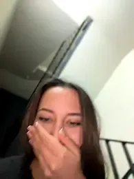 VelvetVixenI — Stripchat recorded stream screenshot (12 Dec 2025)