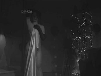 KOTTYAA — Bongacams recorded stream screenshot (12 Dec 2025)