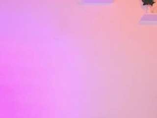 ilianaphoenix — Camsoda recorded stream image, 13.12.2025 01:00