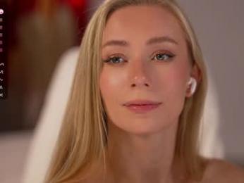 vika54784 — Chaturbate recorded stream image, 13.12.2025 02:00