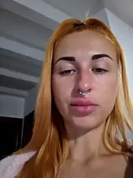 kylie_blck — Stripchat recorded stream image, 13.12.2025 03:50