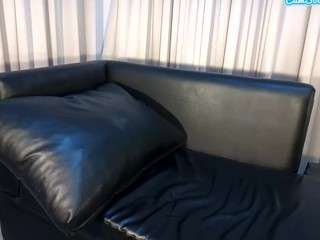 desirerodriguez — Camsoda recorded stream screenshot (13 Dec 2025)