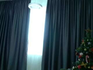 alicexalice — Camsoda recorded stream image, 13.12.2025 08:00