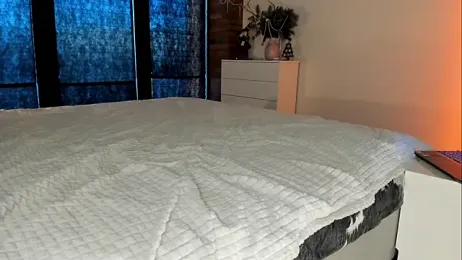 Rachel_Rey — Stripchat recorded stream screenshot (13 Dec 2025)