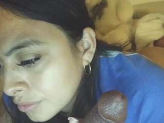 magix333 — Camsoda recorded stream image, 13.12.2025 09:20