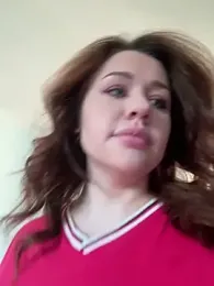 South_Carolina — Stripchat recorded stream image, 13.12.2025 09:30