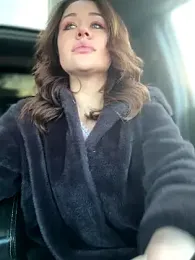 South_Carolina — Stripchat recorded stream image, 13.12.2025 09:30