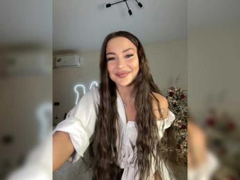 -Costa-rica- — Bongacams recorded stream image, 13.12.2025 11:30