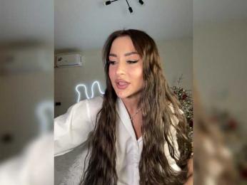 -Costa-rica- — Bongacams recorded stream image, 13.12.2025 11:30