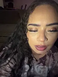 CarmelaAnthony — Stripchat recorded stream image, 13.12.2025 13:40