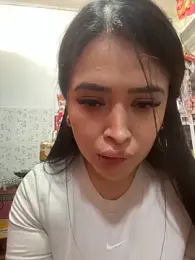 Sara_fun — Stripchat recorded stream screenshot (13 Dec 2025)