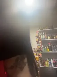 Sara_fun — Stripchat recorded stream screenshot (13 Dec 2025)