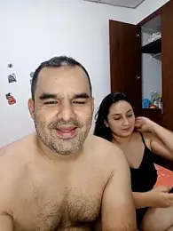 Angeelus2 — Stripchat recorded stream image, 14.12.2025 01:40