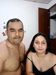 Angeelus2 — Stripchat recorded stream image, 14.12.2025 01:40