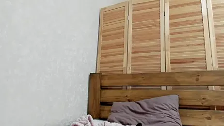 sexycookies — Stripchat recorded stream image, 13.12.2025 23:30