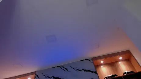 Isabel_Escorcia — Stripchat recorded stream screenshot (14 Dec 2025)