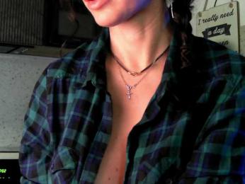 Mashulya29 — Bongacams recorded stream image, 14.12.2025 07:30