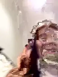 MariiD — Stripchat recorded stream screenshot (14 Dec 2025)