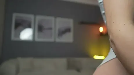 AlfaSex9 — Stripchat recorded stream image, 14.12.2025 08:30