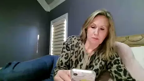 Lisaisluscious — Stripchat recorded stream screenshot (14 Dec 2025)